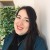 Dott.ssa Beatrice Tinelli