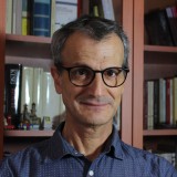 Dott. Carmelo Guido Daidone