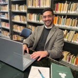 Dott. Vittorio Zurzolo