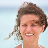 Dott.ssa Laura Rossi