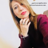 Dott.ssa Vittoria Vardè