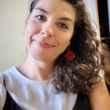 Dott.ssa Federica Paganelli