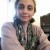 Dott.ssa Valeria Stevanin