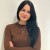Dott.ssa Chiara Facchetti