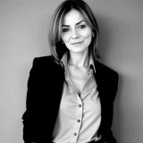 Dott.ssa Lucia Giuliani