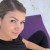 Dott.ssa Carmen Romano