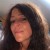 Dott.ssa Alessandra Tirelli
