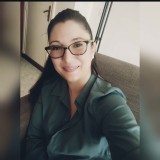 Dott.ssa Maria Francioso