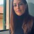 Dott.ssa Beatrice Marasso