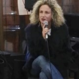 Dott.ssa Maria Pia De Giovanni