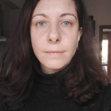 Dott.ssa Lucia Alessia Marrara