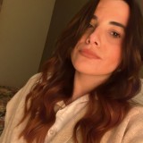 Dott.ssa Giorgia De Simone