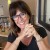 Dott.ssa Claudia Rossi