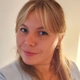 Dott.ssa Beatrice Cobalchini