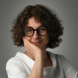 Dott.ssa Concetta Di Rosa