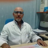 Dott. Domenico D'Elia