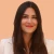 Dott.ssa Federica Lanza
