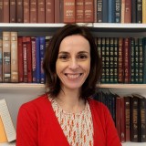 Dott.ssa Simona Colombini