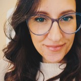 Dott.ssa Michela Garofalo