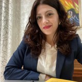 Dott.ssa Sofia Basso