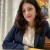 Dott.ssa Sofia Basso
