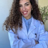 Dott.ssa Ivana Cambria