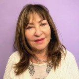  Dott.ssa Alicia Beatriz Kostenbaum