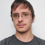 Dott. Gioele Piobbico