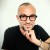 Dott. Filippo Fortunato
