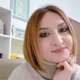 Dott.ssa Catherine Fiore