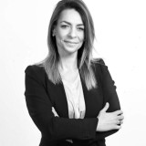 Dott.ssa Paola Mingolla