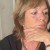 Dott.ssa Alessandra Paulillo