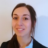 Dott.ssa Sara Tornielli