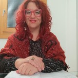 Dott.ssa Michela Romano