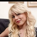 Dott.ssa Claudia Mesto