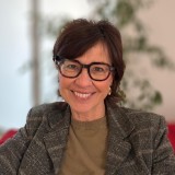 Dott.ssa Cinzia Favaron