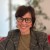 Dott.ssa Cinzia Favaron