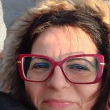 Dott.ssa Palma Elena Ida Marinelli