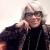 Dott.ssa Francesca Lamanna