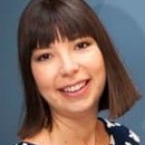 Dott.ssa Luciana Tamagni