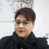  Dottoressa Daniela Petrolo Psicologa Clinica con Orientamento Umanistico Esistenziale