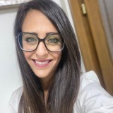 Dott.ssa Greta Rossi