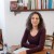 Dott.ssa Francesca Natale
