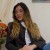 Dott.ssa Sofia Cappelli