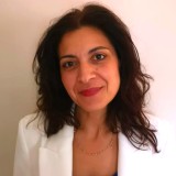 Dott.ssa Giovanna Lentini