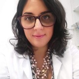 Dott.ssa Daniela Delzotti