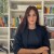 Dott.ssa Valentina Sassaroli