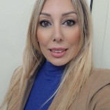 Dott.ssa Emanuela Pezzuto