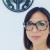 Dott.ssa Giuseppina Loredana Miceli