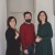  Progetto Prospettive
